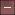 Toggle