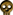 General Discussion