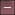 Toggle