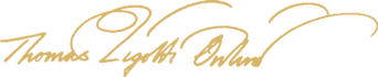 The Nightmare Network