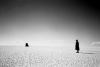 nowhere is here