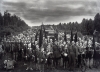 parade