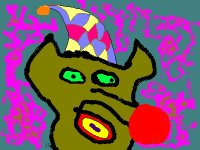 clowndoggie.jpg