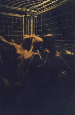 Department-9.jpg