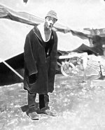 Mirocaw Clown.jpg