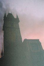 the tower.JPG