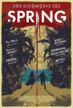 Spring.jpg