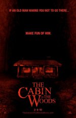 The Cabin in the Woods.jpg