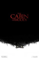 The Cabin in the Woods 2.jpg