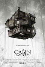 The Cabin in the Woods 3.jpg