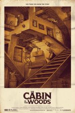The Cabin in the Woods 4.jpg
