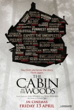The Cabin in the Woods 5.jpg