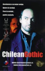 Chilean Gothic.jpg