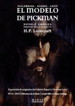 El Modelo de Pickman.jpg