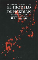 El Modelo de Pickman 3.jpg
