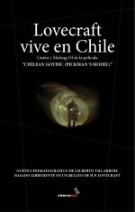 Lovecraft Vive en Chile.jpg