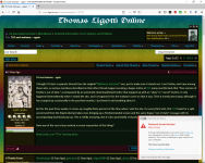 Screenshot (66).png