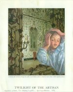 Scenes from Thomas Ligotti's file cabinet 006.jpg