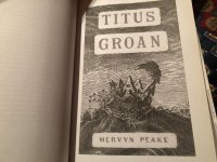 gormenghast0.jpg