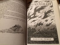 gormenghast1.jpg