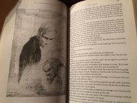 gormenghast3.jpg