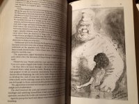 gormenghast4.jpg