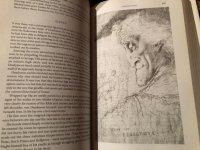 gormenghast5.jpg