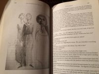 gormenghast6.jpg