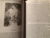 gormenghast7.jpg