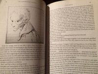 gormenghast9.jpg