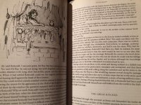 gormenghast11.jpg