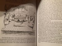 gormenghast12.jpg