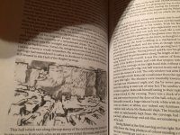 gormenghast13.jpg