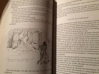 gormenghast14.jpg