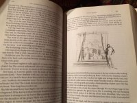 gormenghast15.jpg