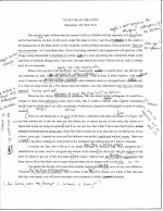 Story Mersennus 1951.jpg