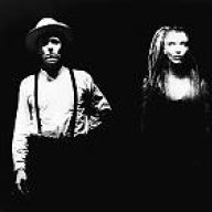 SwansSoilMe/SwansSaveMe