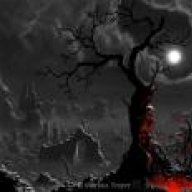luciferfell