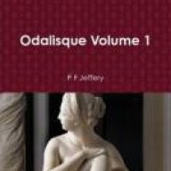 Odalisque