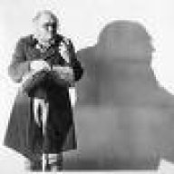 Caligari