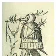 Egaeus