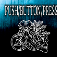 Push/Button/Press