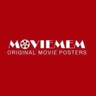moviemem