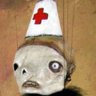 Dr. Bantham