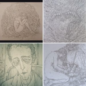 Studies on Decomposition
