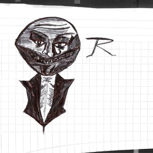 R.jpg