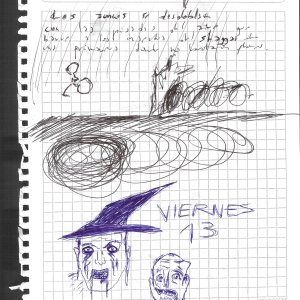 Viernes 13.jpg