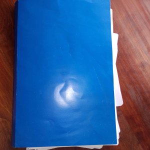 File-0.jpg