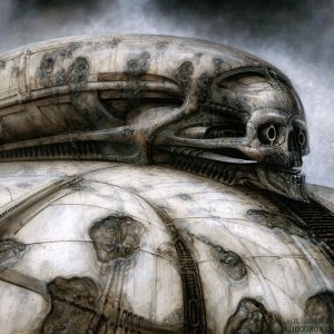 Dune - Concept Art I.jpg
