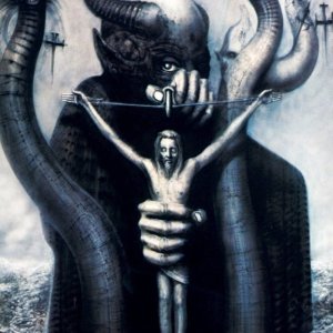 Satan I.jpg